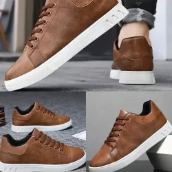 Tenis Carmelita