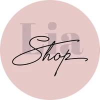 lia shop