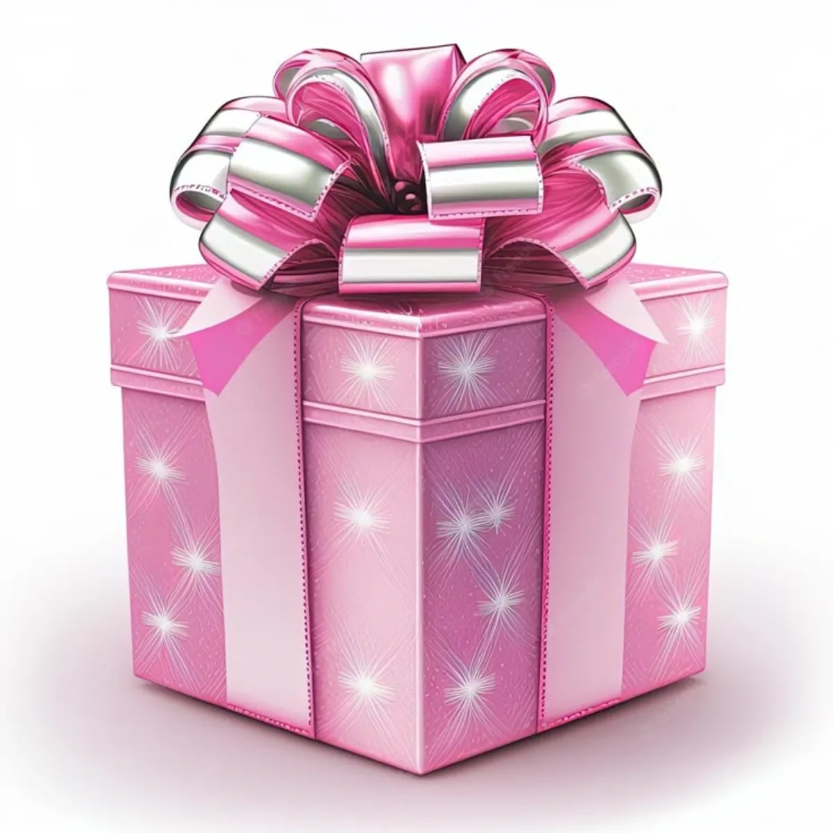 LiaByRegalos