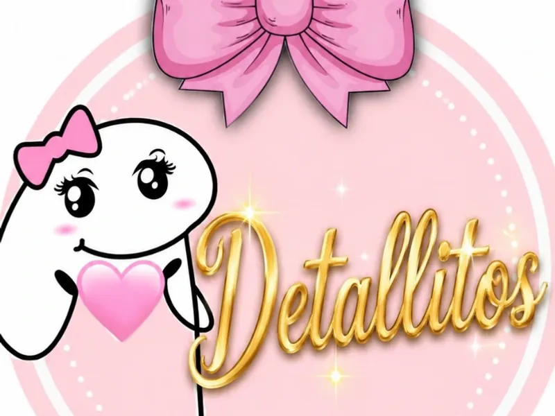 Detalles para regalar