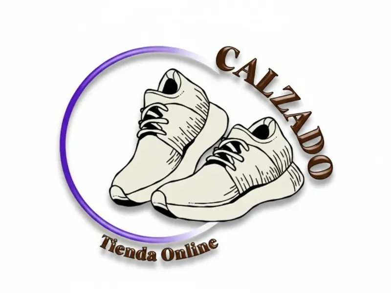 Tienda de Calzado.