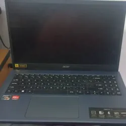 ACER ASPIRE 3 (N23C3).