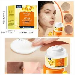 Boutique Áurea. Aurea Beauty