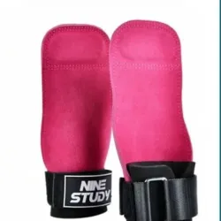 Calleras de Crossfit.