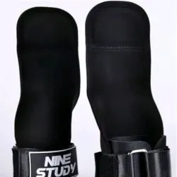 Calleras de crossfit.