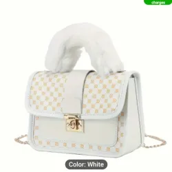 Cartera.