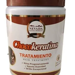 ChocoKeratina.