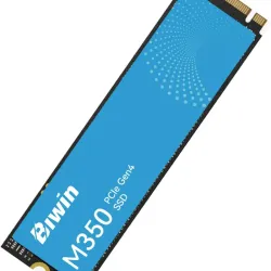 Disco M2 NVME gen 4 500gb.