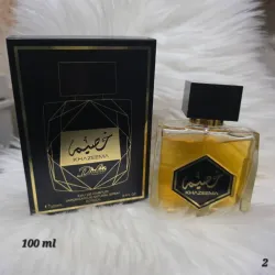 Fragancias Dubai para hombres.