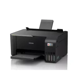 Impresora Multifuncional Epson L3250