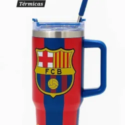 Jarra Térmica Barcelona.