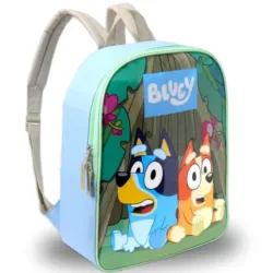 Mochila Bluey