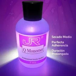 Monomero JR 5oz.