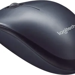 Mouse M90.