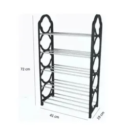 Mueble organizador.