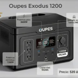 Oupes Exodus 1200.