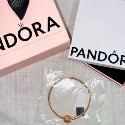 Pandoras originales.