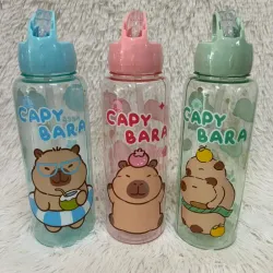 Pomos de agua 850ml.