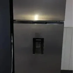 Refrigerador Premium 14.8.