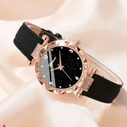 Reloj de Mujer.