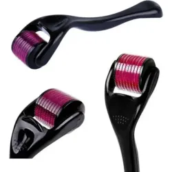 Rodillo de Cosquillas.