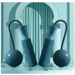 Suiza inalámbrica o sin cuerda.