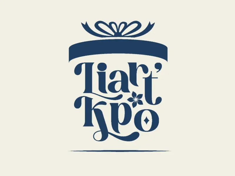 🚨 LEA PARA ENCARGAR 🚨