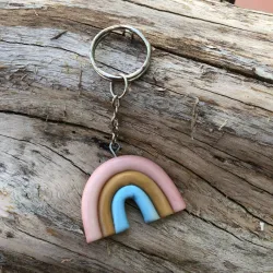 Arcoíris 🌈