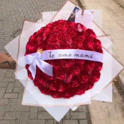 Cincuenta ❤️