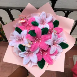 Narcisos 🌸