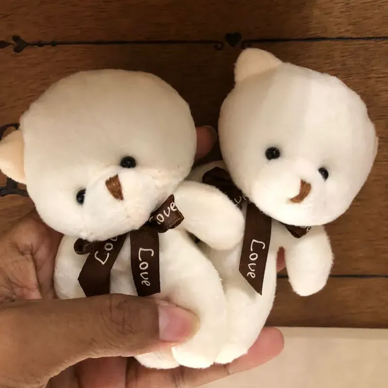 Osito 🧸