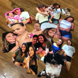 Pegatinas 2