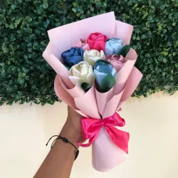 Ramito 🌷 STOCK 🔥
