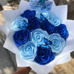 Ramo 💐