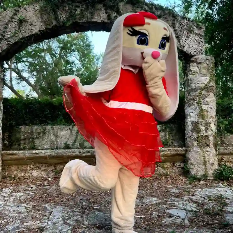 Rubí 