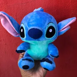 Stitch Grande 💙