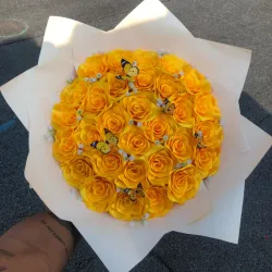 Treinta💐