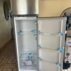 Refrigerador 