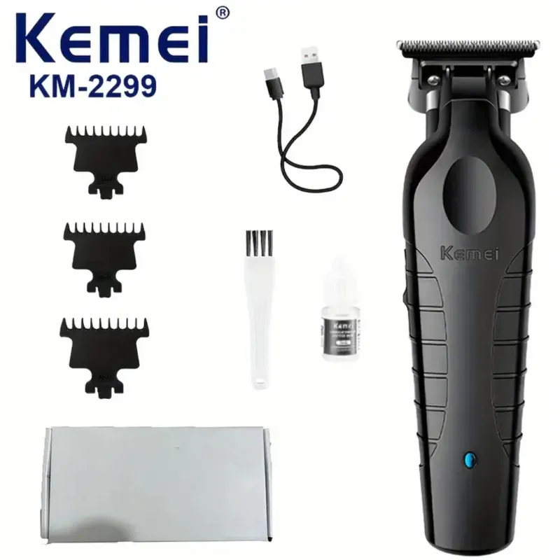 Kemei km-2299