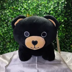 Oso de peluche 