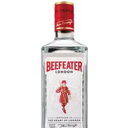 Beefeater