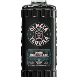 Olmeca Chocolate (700ml)