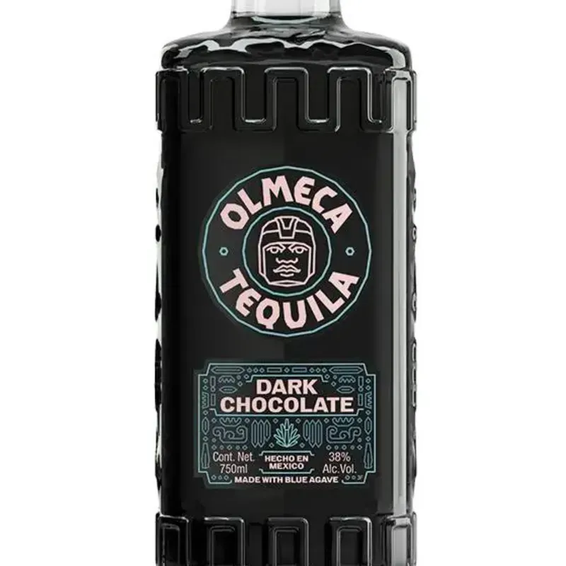 Olmeca Chocolate (700ml)
