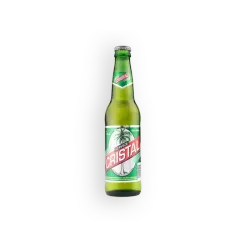 Cristal Fria