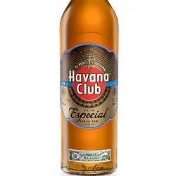 Especial (700 ml)