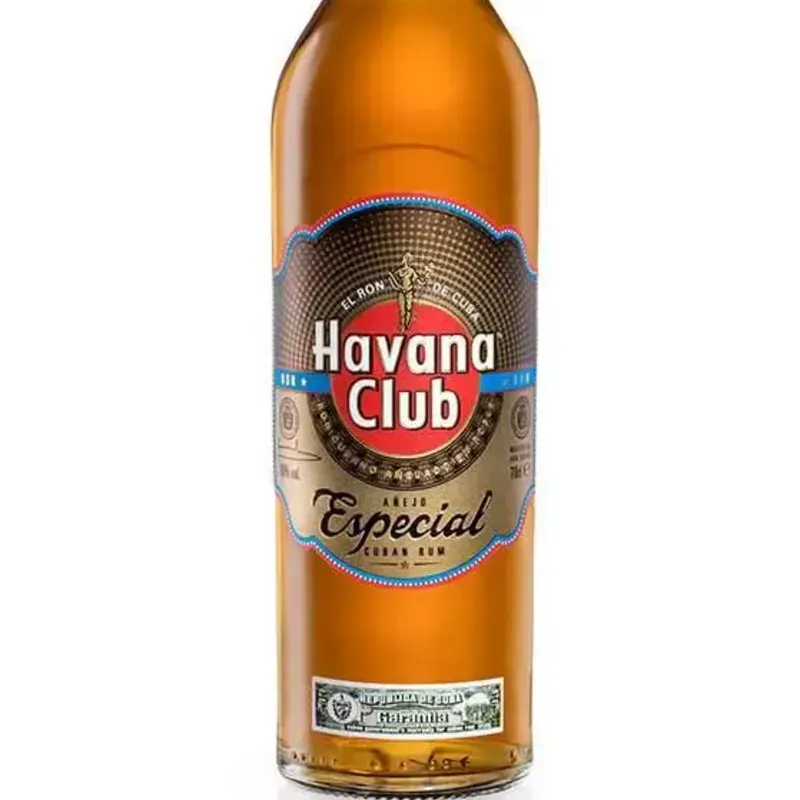 Especial (700 ml)