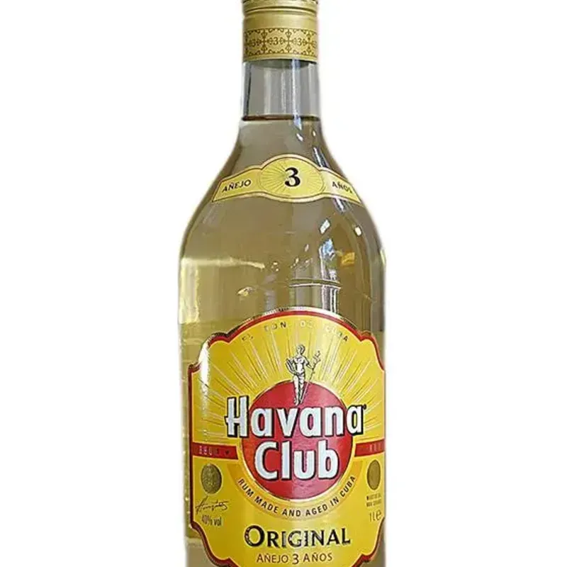  3 AÑOS (1 Litro)