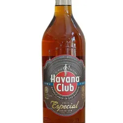 ESPECIAL (1 LITRO)