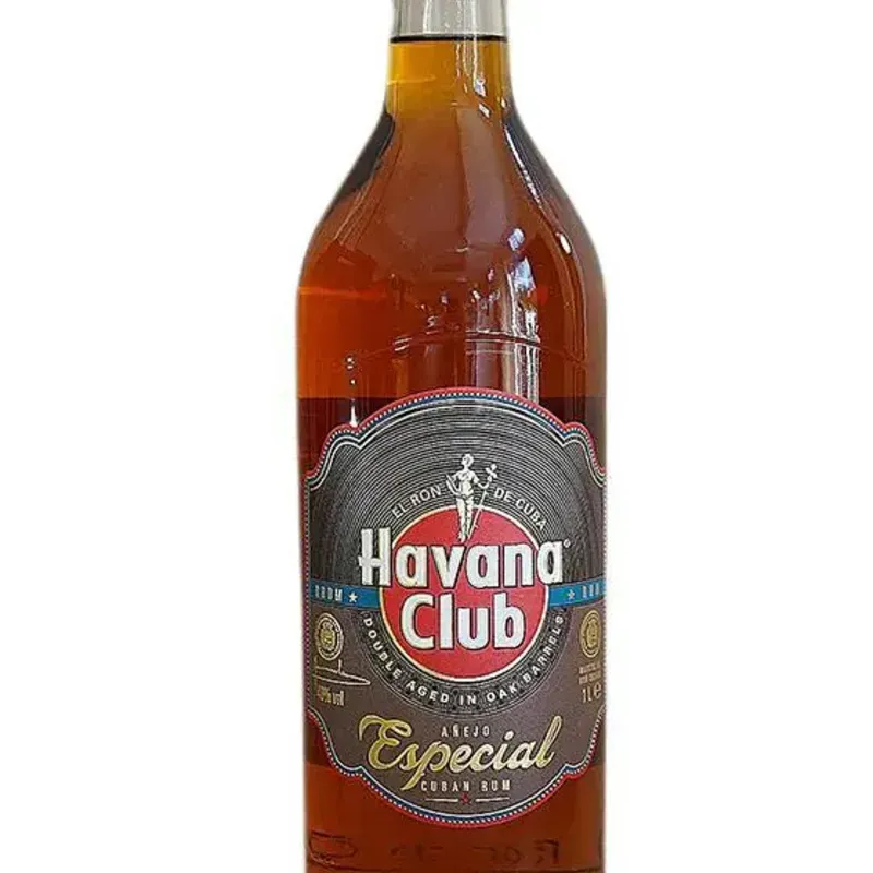ESPECIAL (1 LITRO)
