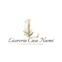 Licorería Casa Noemí